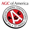 AGC Mobile