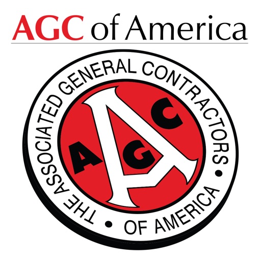 AGC Mobile