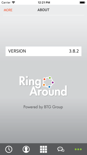 RingAround(圖4)-速報App