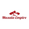 Masala Empire