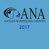 ANA2017