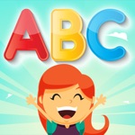 ABC Alphabet  Phonics Songs