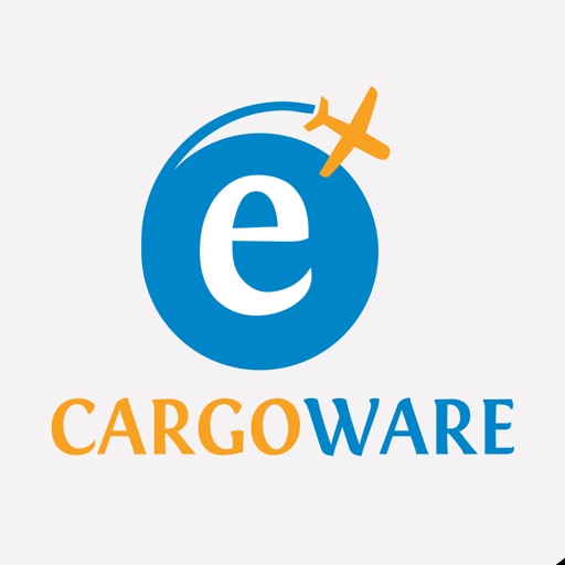 E-CARGOWARE 2.0