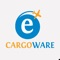 E-Cargoware provides solution to empower you with the precise information required to boost sales, provide complete control over the sale, operation and management of Cargo