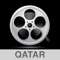 Cinema Qatar provides movie showtimes and online booking for all cinemas across Qatar
