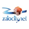 Zaiocity - زايو سيتي