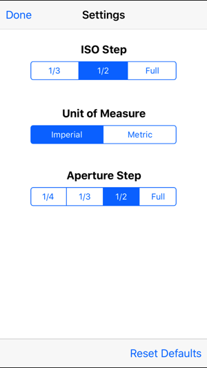 KeyLight PRO(圖4)-速報App