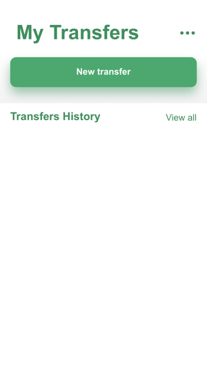 WiselyTransfer(圖4)-速報App