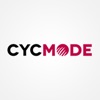 Cycmode