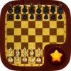 iRon Master Chess Play & learn