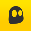 no app image