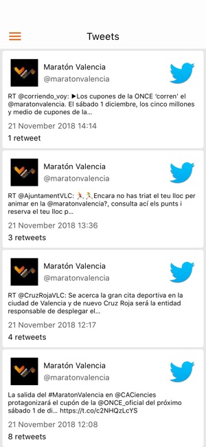 web de citas valencia