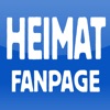 Heimat Fanpage
