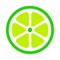 Icon for Lime - Your Ride Anytime
