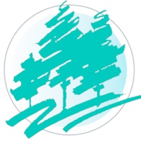 Granite Falls Swim  Athletic