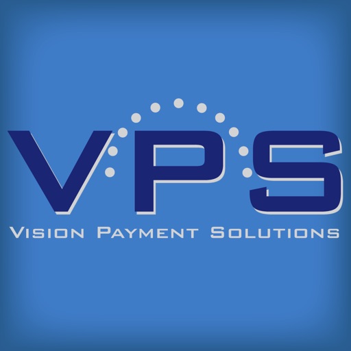 VPS