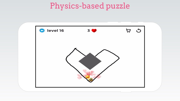 Dots by Sympo Games screenshot-4