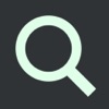 Searcher+ (for iPhone & iPad)