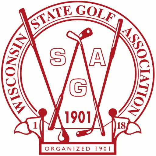 Wisconsin State Golf Ass. iOS App
