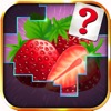 Puzzle Dash-Guess The Picture! - iPadアプリ