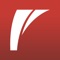 Equo™ requires the user to be enrolled in a Runzheimer enterprise-level Business Vehicle Program