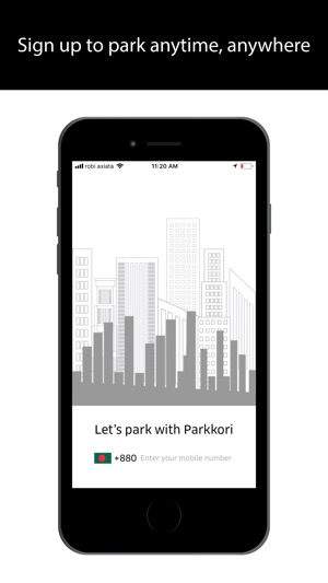 Parkkori(圖1)-速報App