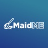 MaidME | مايدمي