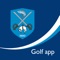 Introducing the Alresford Golf Club App