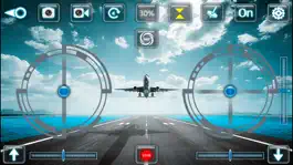 Game screenshot RC-PRO PRO16 apk