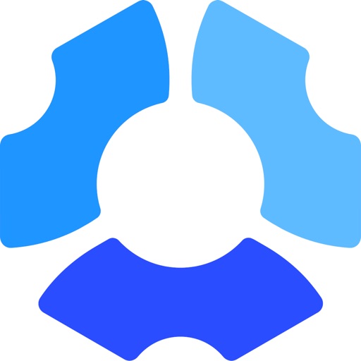 Hubstaff - GPS Time Tracking