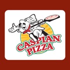 Top 24 Food & Drink Apps Like Caspian Pizza Yardley - Best Alternatives