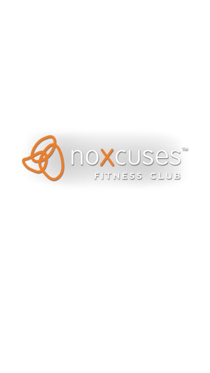 NoXcuses Fitness Club(圖1)-速報App