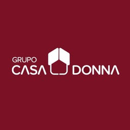 Grupo Casa Donna