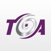 TOA Advanced Health Fitness