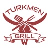Turkmen Grill Limerick