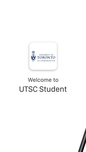 UTSC Student Experience