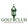 Golfclub Dresden Elbflorenz eV