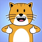 Top 49 Entertainment Apps Like Cat Lovers Emojis and Stickers - Best Alternatives