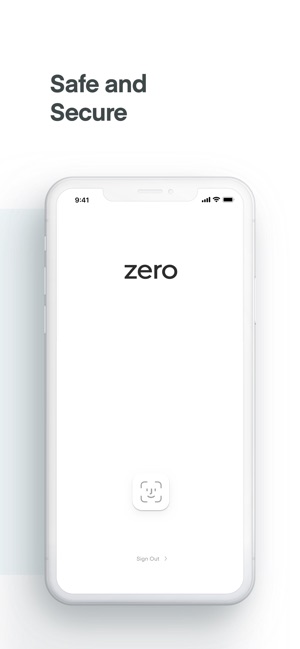 Zero(圖8)-速報App