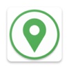Locator - Find Places