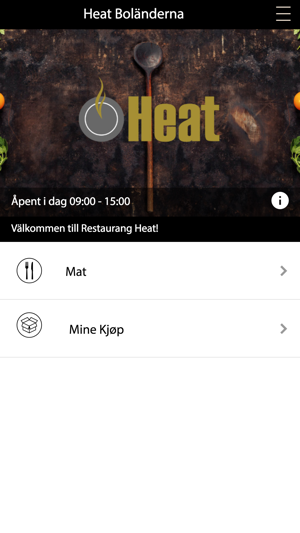 Heat(圖1)-速報App