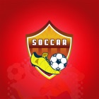 Top 30 Sports Apps Like Champions AR Soccer - Best Alternatives