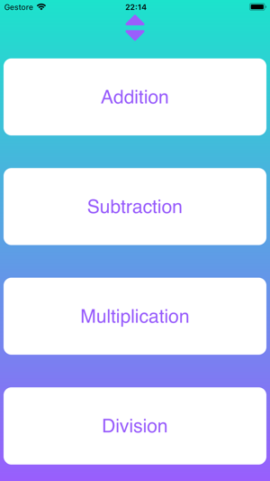 Portuguese Numbers(圖5)-速報App