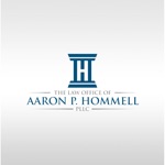 Law Office of Aaron P. Hommell