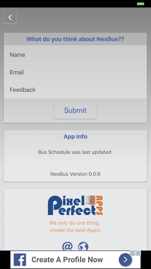 NexBus(圖4)-速報App