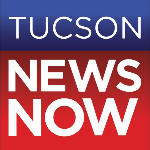 TucsonNewsNow