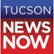 Download the power of the TucsonNewsNow application right to your iPhone