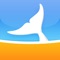 With the Whale Watching Sydney Companion App you have all the information about our cruises at your finger tips