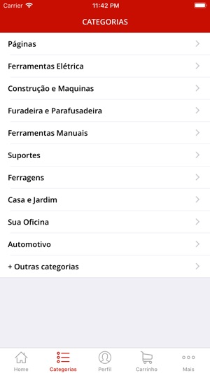 JJClasse Ferramentas(圖3)-速報App