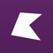 The official app from KISS – THE BEAT OF THE UK